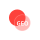 GEO(AI SEO)
