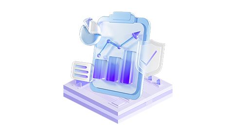 如何通过关键词布局提高AI搜索排名优化？