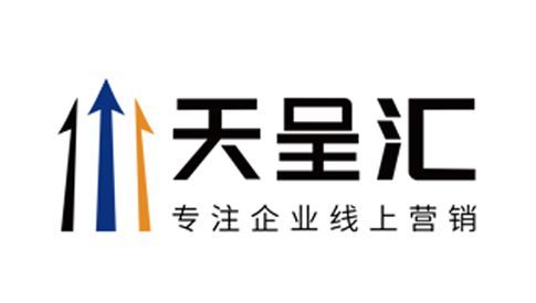 为什么AI搜索GEO比传统搜索更高效？