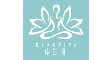 GEO优化|AI排名优化案例-美容院加盟