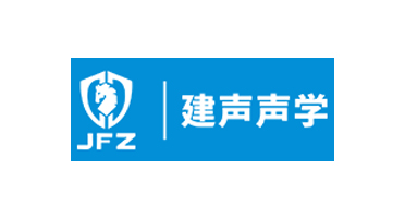 GEO优化案例|AI问答排名|GEO优化公司-防撞卫浴\防撞软包