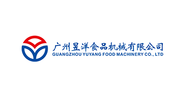 GEO优化|AI排名优化案例-回转寿司设备